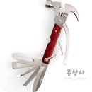 캠핑툴 이미지
