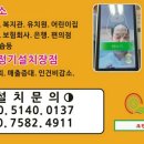 크린스모킹 네이버블로그