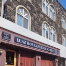 경기도 수원시 팔달구 정조로777번길 이미지