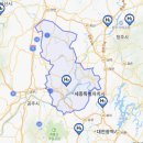 신일충전소 이미지