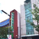 보명사약국 이미지