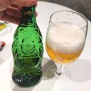 중국 맥주 럭키붓다비어 Lucky Buddha Beer