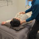 건강드림안마원 이미지