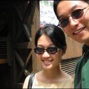 대학로4L 이미지