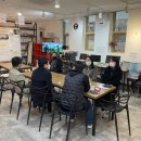 봉선1동 행정복지센터 이미지