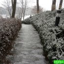 재능교육연수원 이미지