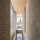 비네토(vigneto) 이미지