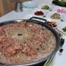미도식당 이미지