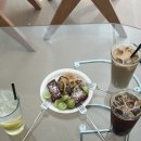 크라운호프문성점