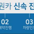 카테크 이미지