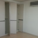 안양광역등기소 이미지