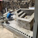 하동호호스테이 이미지