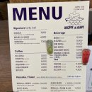 일산로741번길 이미지