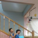 이리동북초등학교 이미지