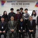 제이디글로벌에듀 이미지