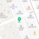 강남미래탑공인중개사사무소 이미지