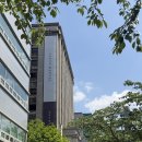 메리엘 | 강남역 가성비 웨딩홀 세인트메리엘 홀투어 후기(주차/ATM/장단점)
