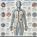 디모풋앤바디 이미지