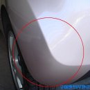 대우부분정비 공업사 이미지