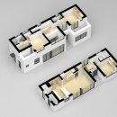 씨앤스타 이미지