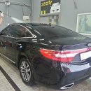 365손세차전문점 이미지