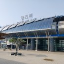 서해랑길 59코스 이미지