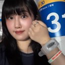 2125 | 그룹사운드 잔나비 앵콜 콘서트 <모든소년소녀들 2125> 250802 DAY1 후기