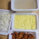 119불닭발 이미지