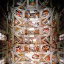 서양미술사 이미지