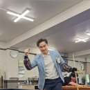 목동당구장 이미지