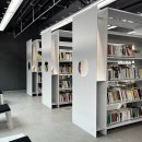 시립창동문화체육센터 공연장 | [서울 도봉구] 서울시립 사진미술관