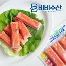 현대자동차수산점 | "크래미는 못 보내지!" <한성기업> 상장폐지 위기에서 구한 'SNS 돈쭐 인증' '애국 구매' 열풍과 한성...