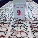 도로시 옵티컬 이미지