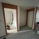 우림 루미아트 이미지