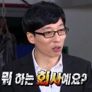 클로비스 | 빵 재료 드레싱 추천템 (베키아에누보 치아바타, 비비드키친 BBQ 소스, 클로비스 홀그레인머스타드)