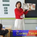 그림책클리닉 이미지