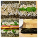 김밥OK 이미지