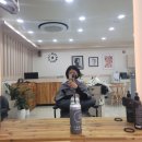 시영샵 이미지