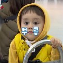 오브콘텐츠
