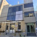 오복맛집 이미지