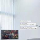 이우(e_woo)