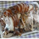 석림족발 이미지