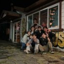 소낭 게스트하우스 이미지