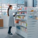 동부약국 이미지