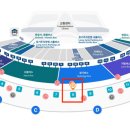 미사강변2차푸르지오.센트리버 이미지