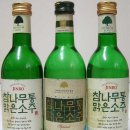 일품 이미지