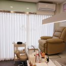 네일클로버 이미지