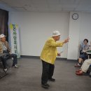 비룡경로당 이미지