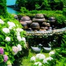 경성대학교 멀티미디어대학원 이미지