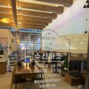 수산 마켓 이미지